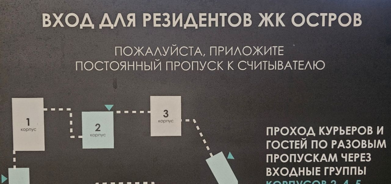 квартира г Москва метро Терехово ул Нижние Мнёвники 9 муниципальный округ Хорошёво-Мнёвники фото 24