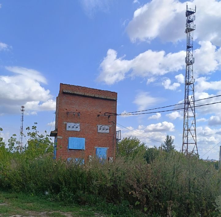 свободного назначения городской округ Зарайск д Карино фото 32