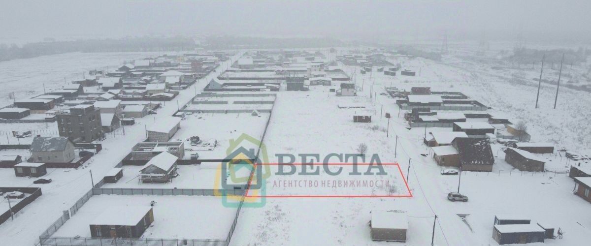 земля р-н Ломоносовский Виллозское городское поселение, Можайский Парк кп фото 3