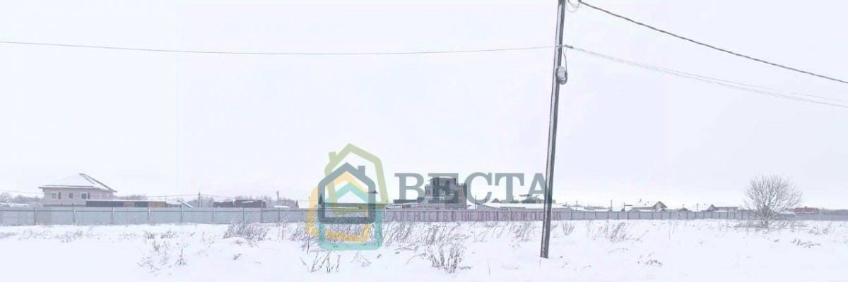 земля р-н Ломоносовский Виллозское городское поселение, Можайский Парк кп фото 9