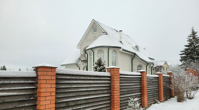 метро Аэропорт Новомосковский АО Внуково Марушкинское Искра СНТ, 271 фото