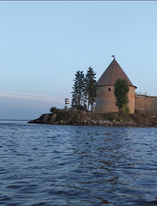 дом р-н Всеволожский массив Дунай снт Электропульт Морозовское городское поселение, ул. Цветочная фото 31