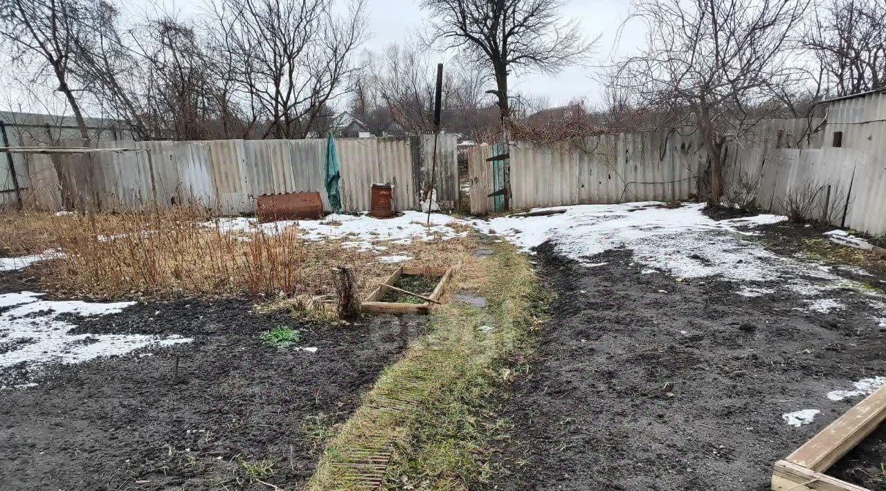 дом р-н Алексеевский г Алексеевка ул Фрунзе фото 17