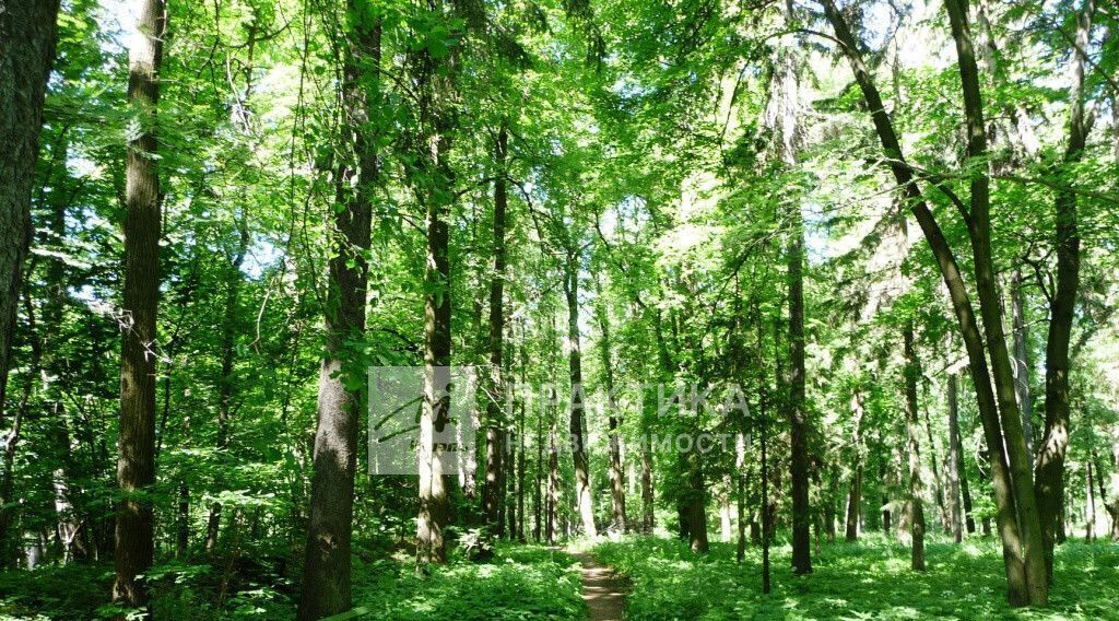 дом городской округ Ленинский п Мещерино р-н мкр Южные Горки-3 мкр Южные горки кв-л 2-й Домодедовская фото 43