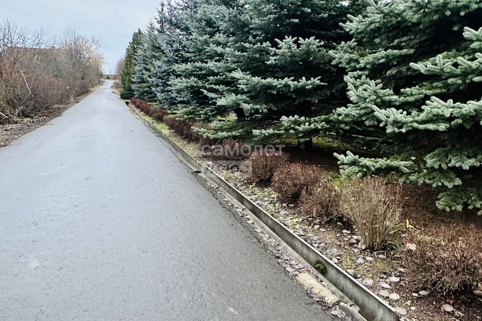 дом городской округ Одинцовский с Саввинская Слобода ул Луговая 11 фото 2