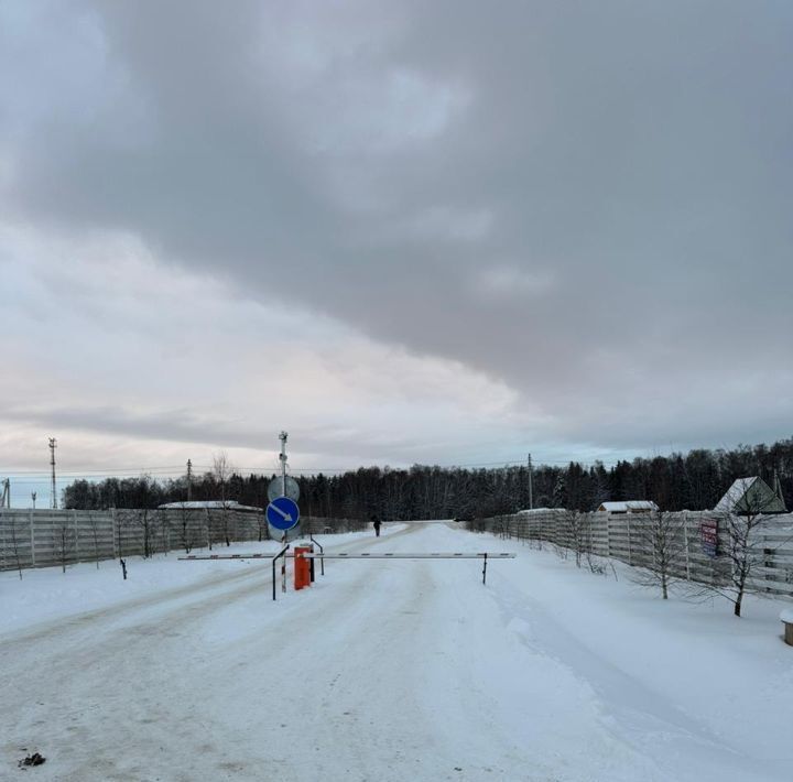 дом городской округ Можайский д Прудня днп Березки фото 28