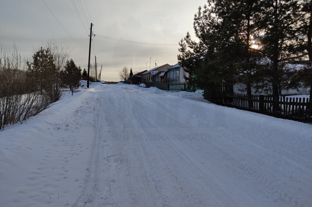 дом р-н Артемовский с Мостовское ул Декабристов 2 фото 16