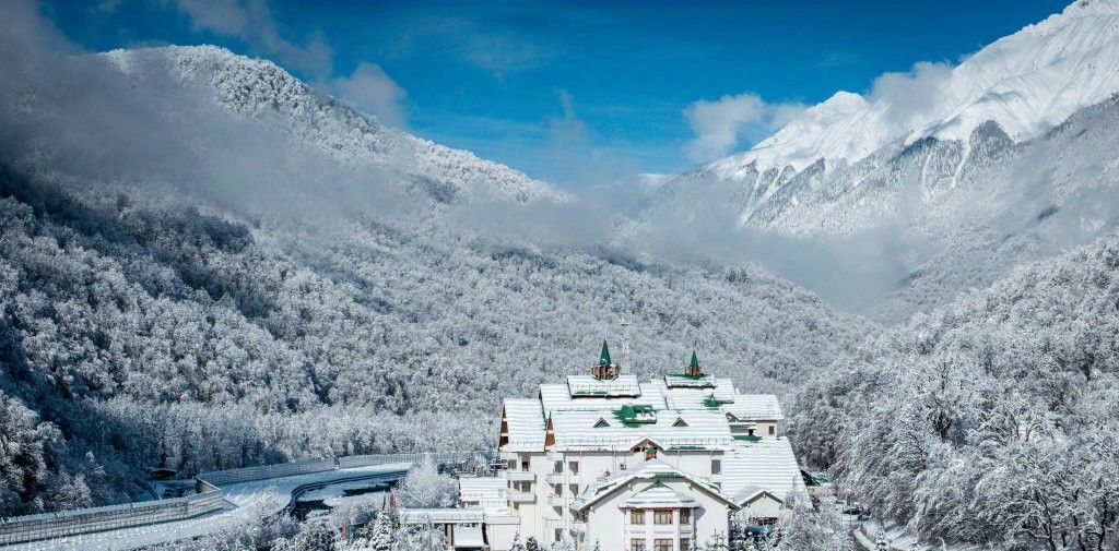 комната г Сочи с Илларионовка р-н Адлерский с Эстосадок фото 3