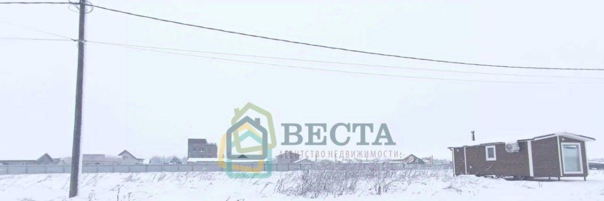 земля р-н Ломоносовский Виллозское городское поселение, Можайский Парк кп, ул. Лесная, 42 фото 7