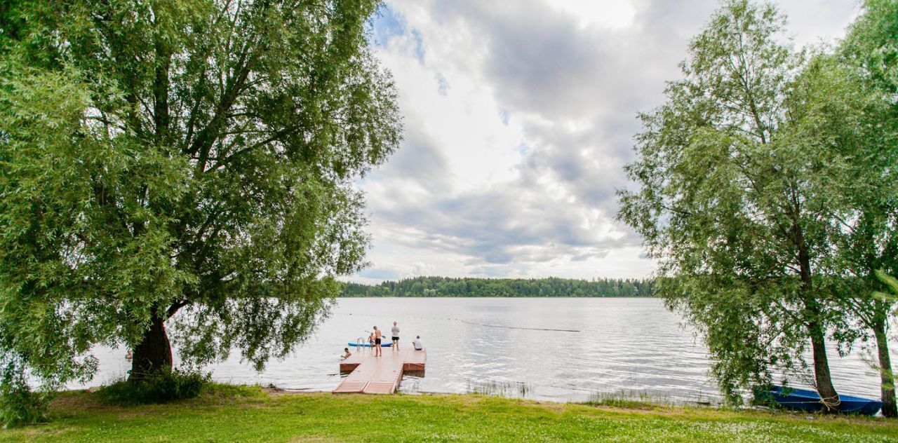 дом городской округ Можайский Маяк кп, 245 фото 35