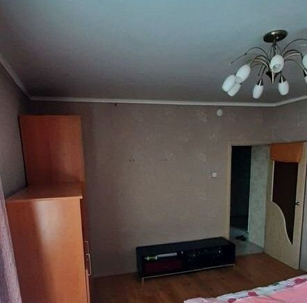 квартира г Чита р-н Центральный ул Генерала Белика 13 фото 15