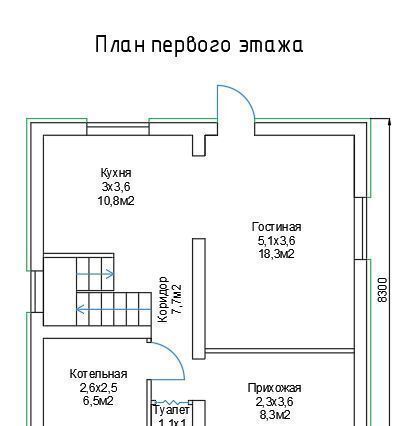 Ветеран-4 СНТ, 46 фото