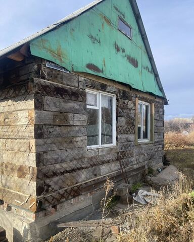 ул Карла Маркса Зауральское городское поселение фото