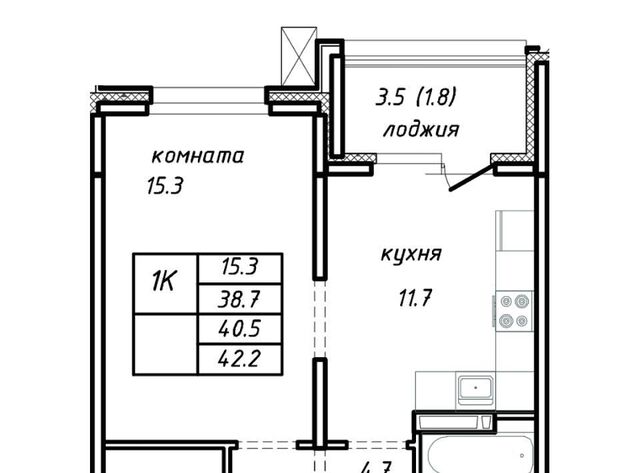 ул Интернациональная фото