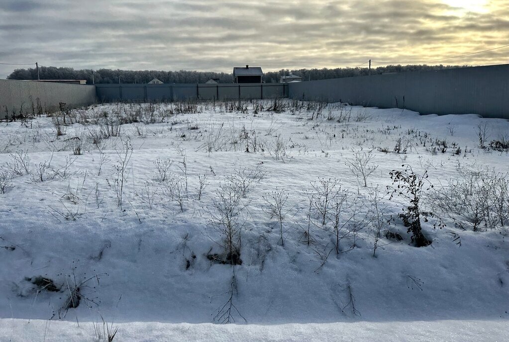 земля городской округ Одинцовский г Звенигород ул Пролетарская Нахабино фото 6