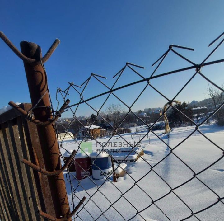 дом г Хабаровск р-н Краснофлотский ул Котовского 12 фото 9