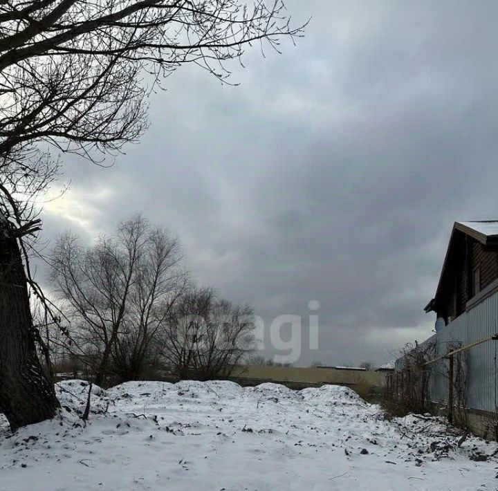 земля р-н Азовский х Рогожкино фото 1