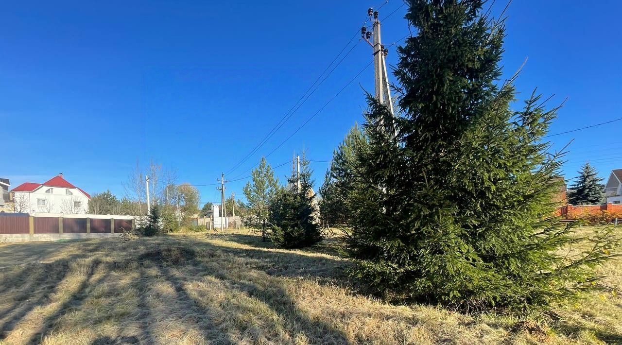 офис городской округ Солнечногорск д Благовещенка Химки городской округ фото 1