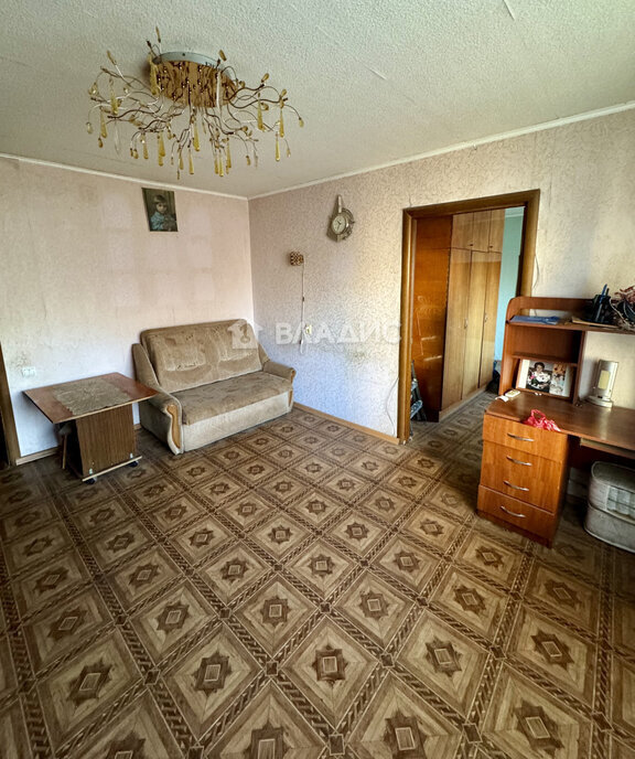 квартира г Таганрог ул Дзержинского 152к/2 фото 3