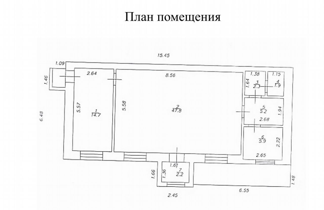 свободного назначения г Казань р-н Ново-Савиновский Козья слобода ул Адоратского 11а Республика Татарстан Татарстан фото 4