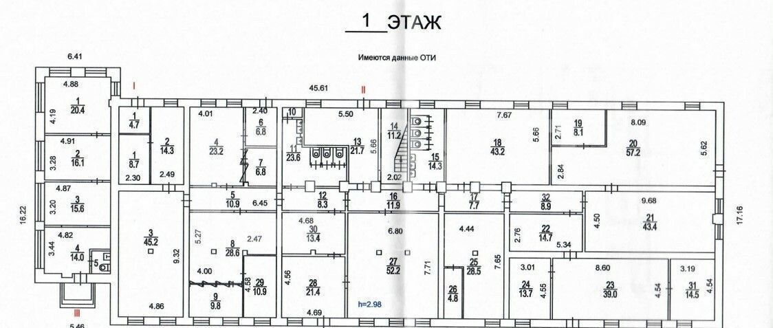 офис г Москва метро Текстильщики ул Юных Ленинцев 25 муниципальный округ Текстильщики фото 3