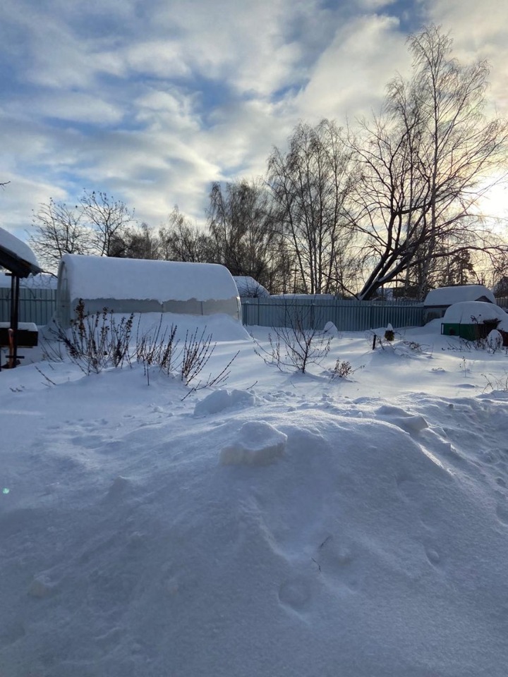 земля г Озерск снт Родник остановка УМР фото 13