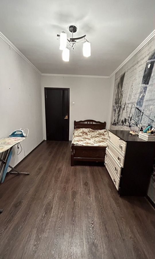 квартира г Тольятти р-н Автозаводский ул Фрунзе 45 фото 17