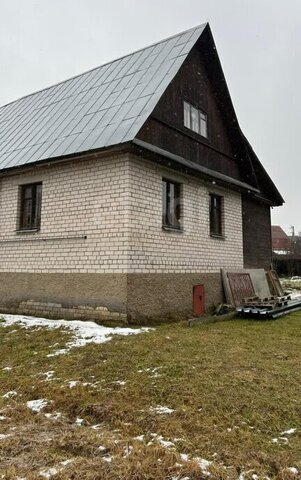 ул Дачная Боровиковское сельское поселение фото