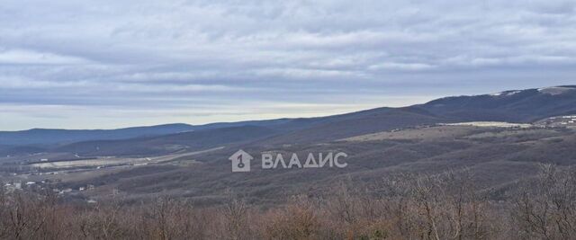 п Верхнебаканский ул Гагарина 34 фото