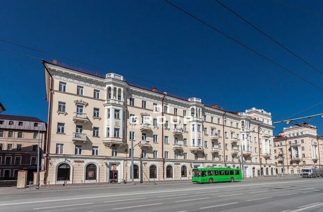 метро Площадь Тукая дом 3 фото