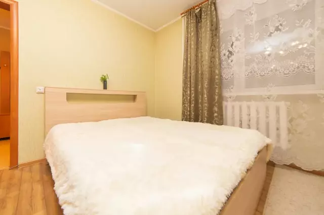 квартира дом 40к/1 фото