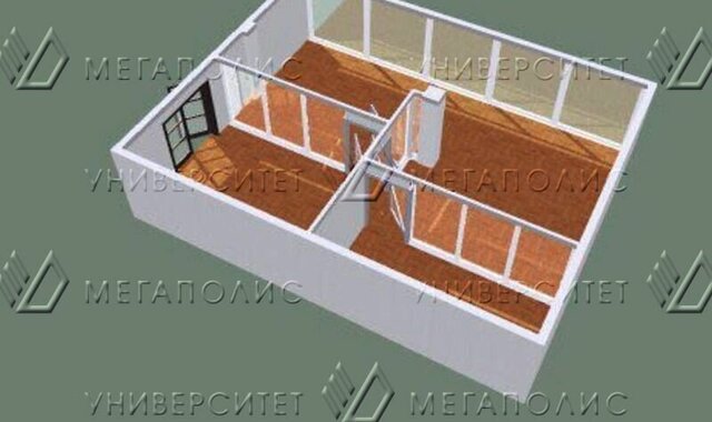 метро Багратионовская ул Барклая 6с/5 муниципальный округ Филёвский Парк фото