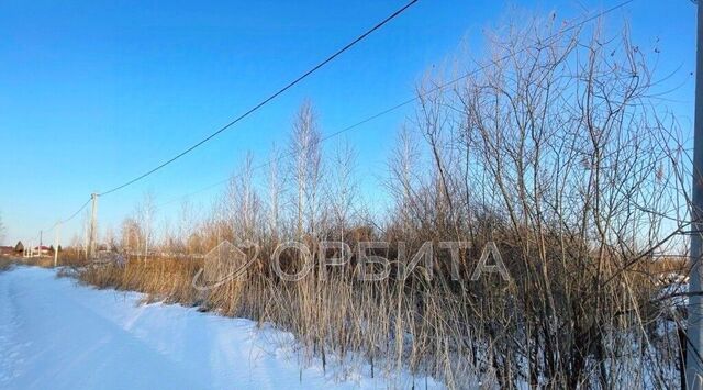 р-н Центральный СОСН Изыскатель тер., ул. Солнечная фото