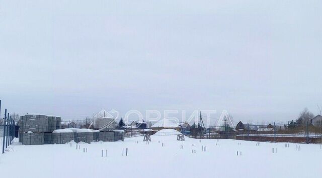 р-н Ленинский ул Виноградная СОСН Сирень тер. фото