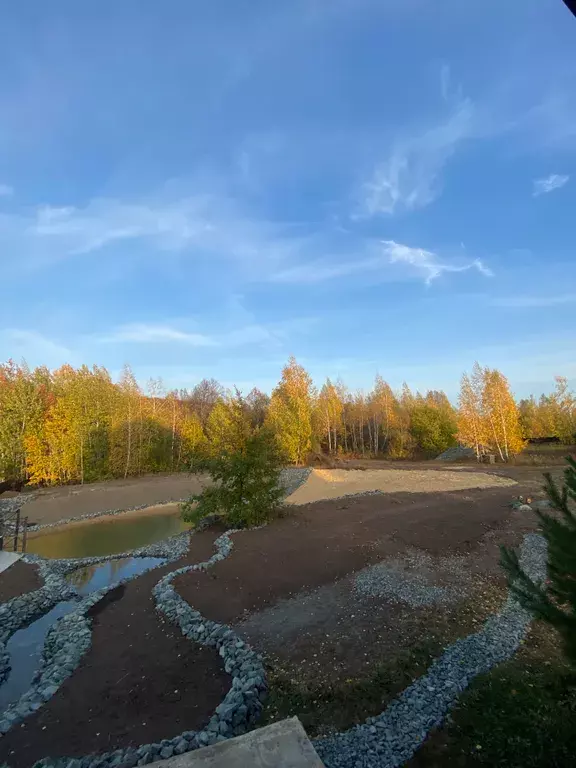 дом р-н Лаишевский г Лаишево ул Юбилейная 103 фото 3