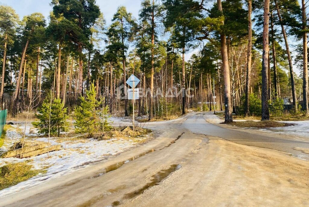 квартира р-н Петушинский г Костерево ул 40 лет Октября 7 городское поселение Костерёво фото 20