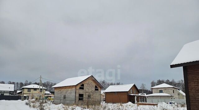 Речное поле тер., Толстопальцево, 25 фото