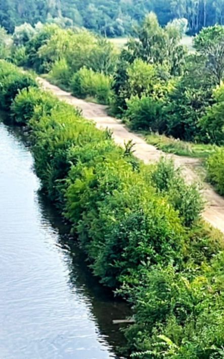 земля городской округ Дмитровский пос. Опытного хозяйства Ермолино, Хлебниково фото 1