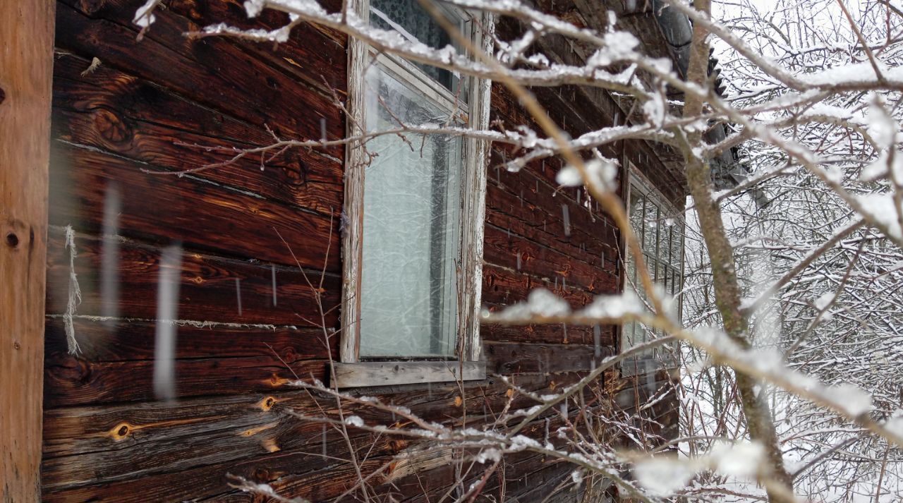 дом городской округ Сергиево-Посадский 14, Строитель СНТ фото 3