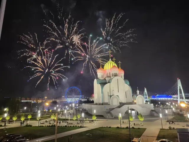 метро Мякинино Московская область фото