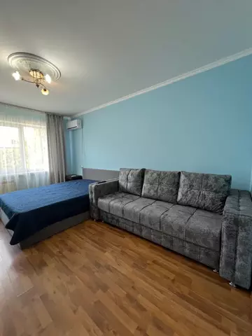 квартира дом 48 к 3 фото