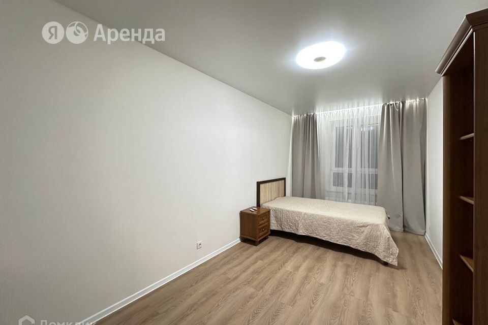 квартира городской округ Люберцы д Кирилловка 2-й квартал, 1 фото 5