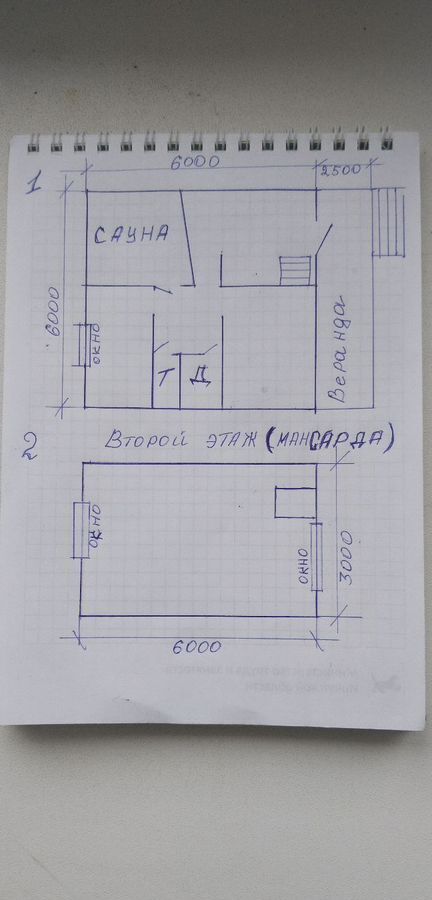 дом г Усть-Кут ул Некрасова Усть-Кутский р-н, муниципальное образование фото 1