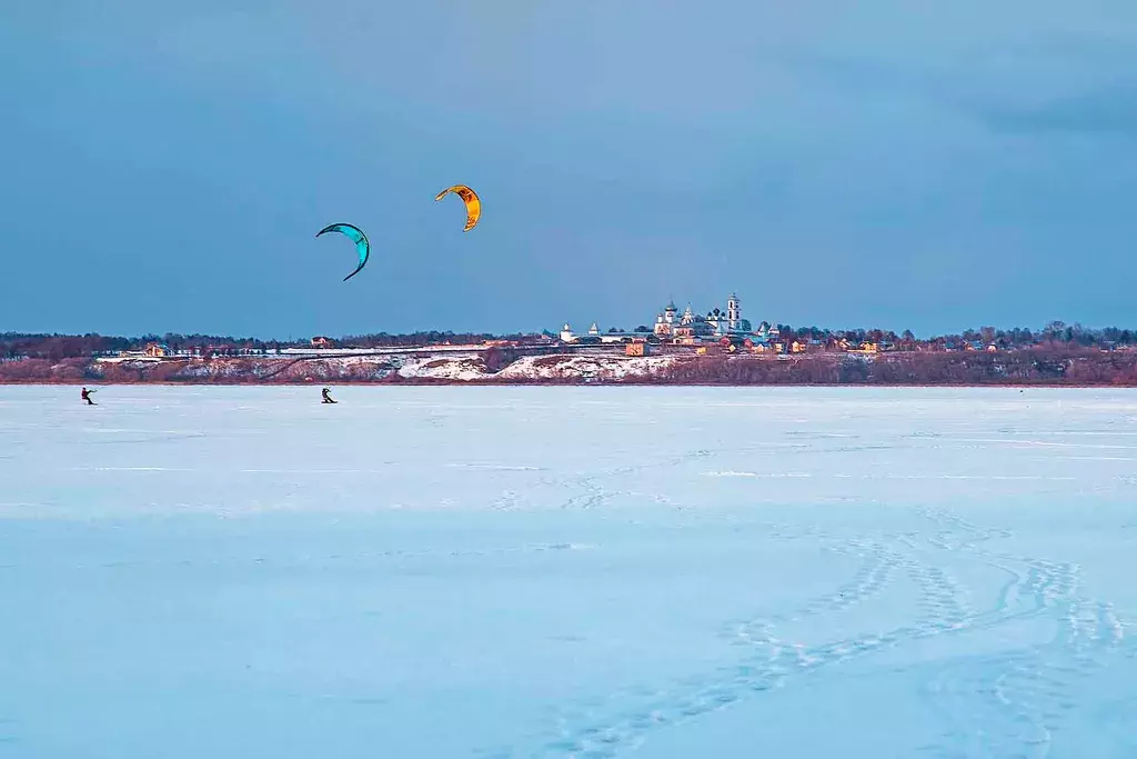 дом р-н Переславский с Городище пер Овражный 16а фото 20