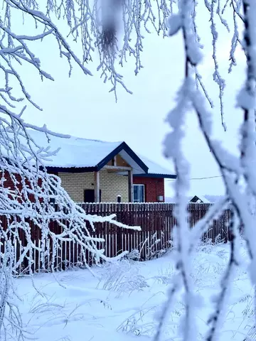 г Омск ул Озерная 16 Розовка село фото