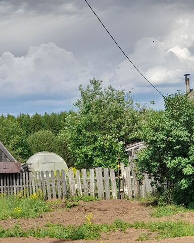 ул Горьковская 10 муниципальное образование Красноуфимский округ, Красноуфимск фото