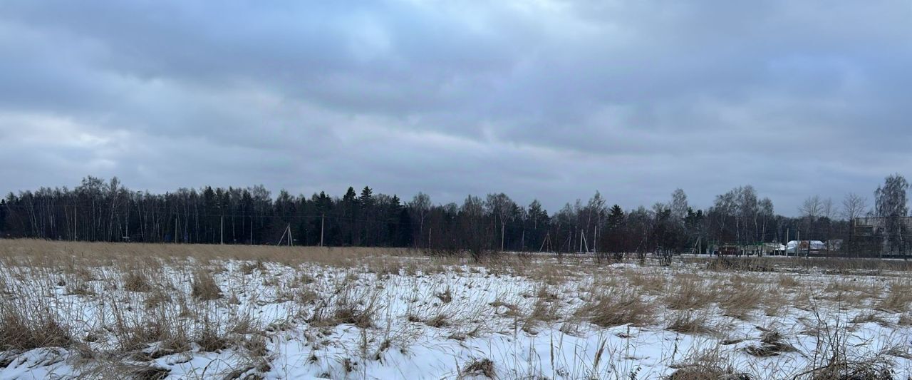 офис городской округ Ступино с Ивановское фото 1