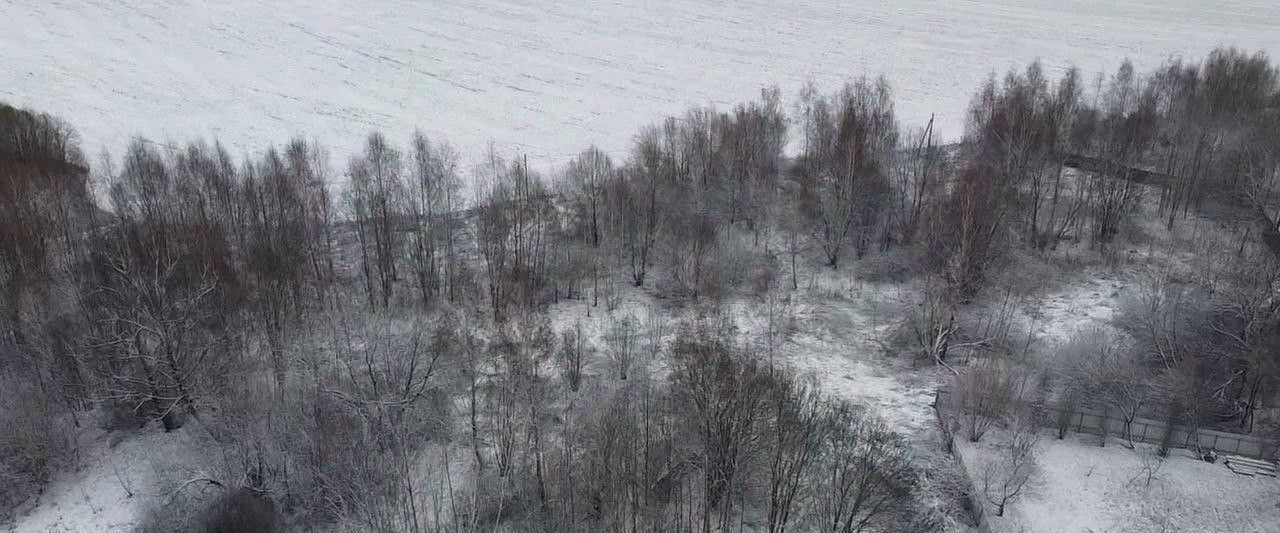 офис городской округ Волоколамский д Соснино фото 1