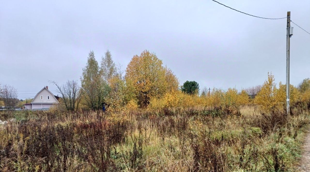 офис г Сергиев Посад с Благовещенье Сергиево-Посадский городской округ фото 1