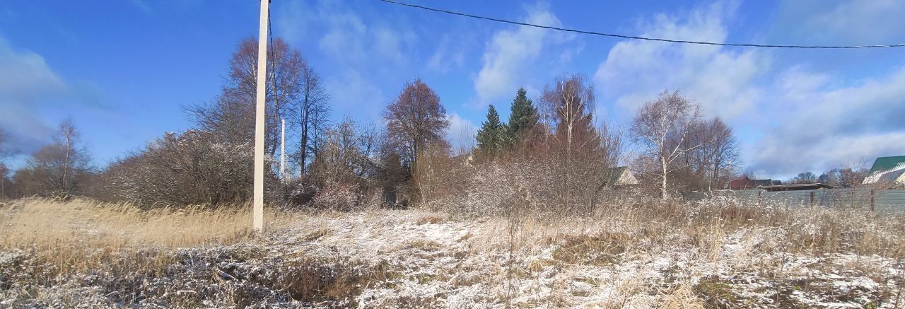 офис городской округ Талдомский д Измайлово фото 1